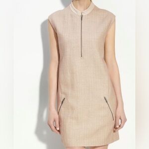 NWT THEORY ‘EMORAN’ Shealth dress